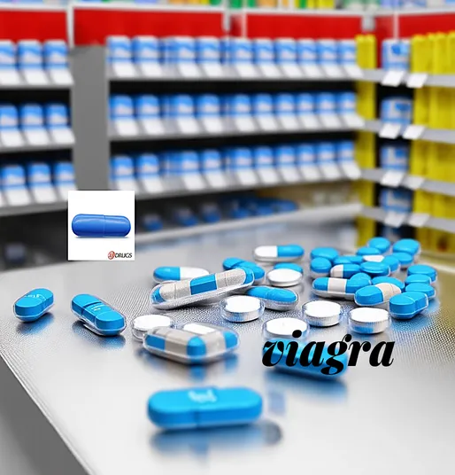 Acheter viagra pharmacie paris